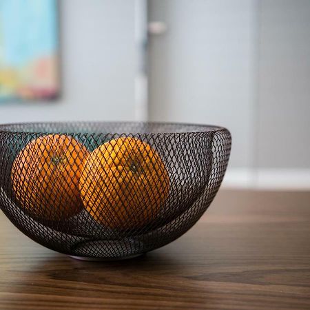 Ataner Apartamenty Koszalin Buitenkant foto